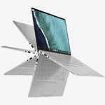 Quality Refurbished Laptops