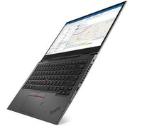 Lenovo ThinkPad X1 Yoga Gen 4 i5-8365U 8GB RAM 256GB SSD Win 11 Touch Grade C