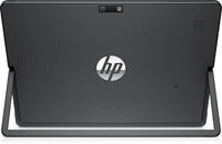 HP Pro x2 612 G2 Tablet i5-7Y54 @1.2 4GB RAM 128GB SSD Win 11 Pro Touch Grade C