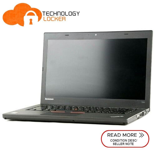 Intel Core i5 5th Gen. Laptops