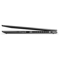 Lenovo ThinkPad X1 Yoga Gen 4 i5-8365U 8GB RAM 256GB SSD Win 11 Touch Grade C