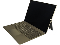 Microsoft Surface Pro 5 Tablet i7-7300U @2.6 8GB RAM 256GB SSD Win 11 Pro Touch