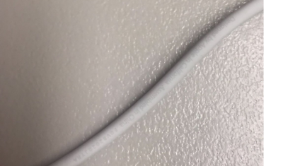 3x Apple Lightning to USB Charging Cable 1m for iPhone and iPad NEW Genuine