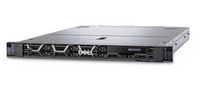 Dell PowerEdge R650 48 Core Server 2x Gold 5318Y 1.5TB RAM 2x 480GB SSDs