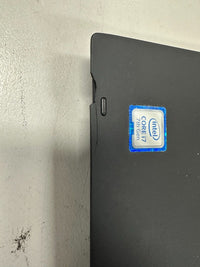 Lenovo ThinkPad X1 Yoga Gen 3 Laptop i7-7500U 8GB RAM 256GB SSD Win 11 LTE Touch