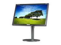 Samsung SyncMaster B2240W 22" 1680 x 1050 5ms LCD TFT Monitor VGA DVI