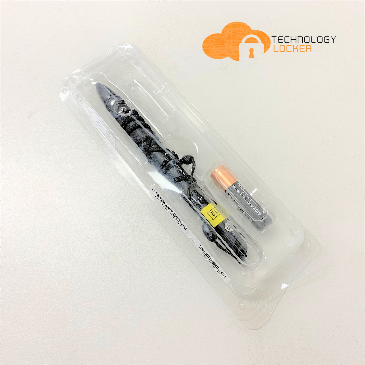 HP Executive Tablet Pen R2 745123-001 NEW