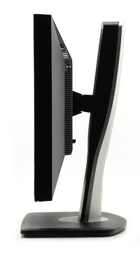 Dell E2310HC 23" Widescreen LCD Flat Panel Monitor FHD VGA DVI