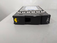 HP HPE 810766-001 3PAR Storeserv 8000 8440 4TB SAS 7.2K 12Gb/s LFF 3.5Inch HDD