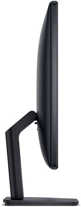 Dell E2414Ht 24" WideScreen Flat LED Backlight Full HD LCD Monitor VGA DVI