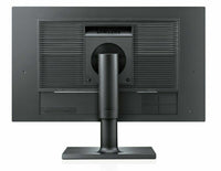 Samsung S22C450BW 22" 1680x1050 LED LCD 16:9 Monitor w/stand VGA DVI ports