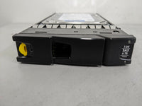 HP HPE 793136-001 3PAR Storeserv 8000 8440 6TB SAS 7.2K 6Gb/s LFF 3.5Inch HDD