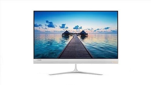 All-In-One PCs