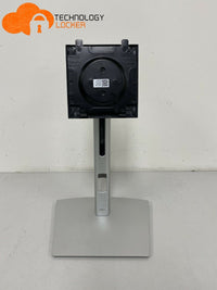 Dell Monitor Stand for P2222H P2422H P2422HE U2422H U2422HE C2423H