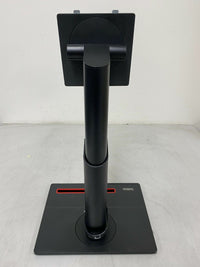 Lenovo ThinkVision P27h-10 1A52CTx00-90F-GB2xxx Monitor Stand Base 100mm VESA