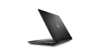 Dell Latitude 7480 14" Laptop i7-7600U @2.8GHz 8GB RAM 256GB SSD Win 11 Pro FHD