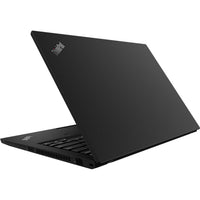 Lenovo ThinkBook T14 Gen 1 14" Laptop i5-10210U 8GB RAM 256GB SSD Win 11 Pro FHD