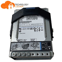 Dell MZ-5S71000-003 100GB SSD SATA 2.5" MZ5S7100XMCO-000D3 hard drive