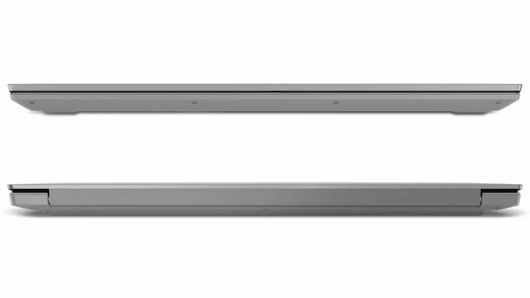 Lenovo ThinkBook 15-IML 15" Laptop i7-10510U 16GB RAM 256GB SSD Win 11 Radeon