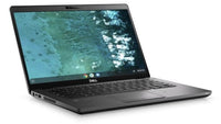 Dell Latitude 5500 15" Laptop i7-8665U 16GB RAM 512GB SSD Win 11 Pro FHD Touch