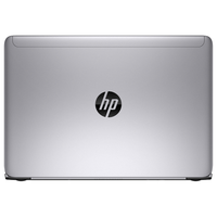 HP EliteBook Folio 1040 G2 Laptop i7-5600U @2.6 8GB RAM 256 SSD Win 10 Pro LTE