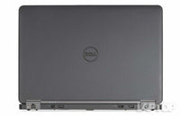 Dell Latitude E7450 Laptop Intel i7-5600U @2.6 8GB RAM 256GB SSD Wins 11 Pro FHD
