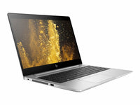 HP EliteBook 840 G7 Laptop i7-10710U @1.10GHz 8GB RAM 256GB SSD Win 11 Pro FHD
