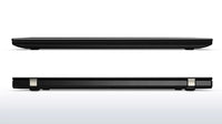 Lenovo ThinkPad T460s 14" Intel i5-6200U @2.30 8GB RAM 128GB SSD Win11 Pro FHD