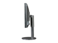 Samsung SyncMaster B2240W 22" 1680 x 1050 5ms LCD TFT Monitor VGA DVI