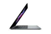 Apple A1708 MacBook Pro 2017 i5-7360U @2.3 8GB RAM 256GB SSD OS Monterey Grade C