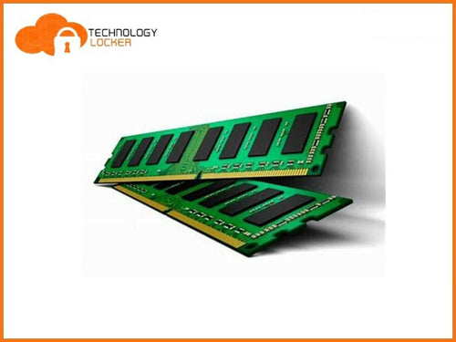 Computer Memory