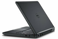 Dell Latitude E5570 15.6" Laptop i7-6820HQ @2.70 8GB RAM 256GB SSD W11 R7 M370