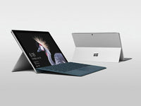 Microsoft Surface Pro 4 Tablet m3-6Y30 @1.0 4GB RAM 128GB SSD Win 11 Pro Touch