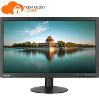 Lenovo ThinkVision T2224PD 21.5"LED Widescreen Ful HD Monitor HDMI Port