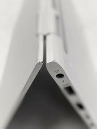 HP EliteBook x360 1030 G2 Laptop i5-7300U @2.6 8GB RAM 256GB SSD Win 11 Touch