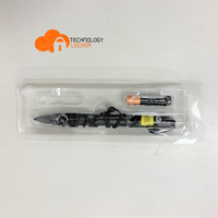 HP Executive Tablet Pen R2 745123-001 NEW