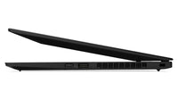 Lenovo ThinkPad X1 Carbon G8 Laptop i5-10210U 16GB RAM 512GB SSD Win 11 Pro WTY