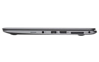 HP EliteBook Folio 1040 G3 Laptop i7-6600U @2.6 16GB RAM 256GB SSD Win 11 4G LTE