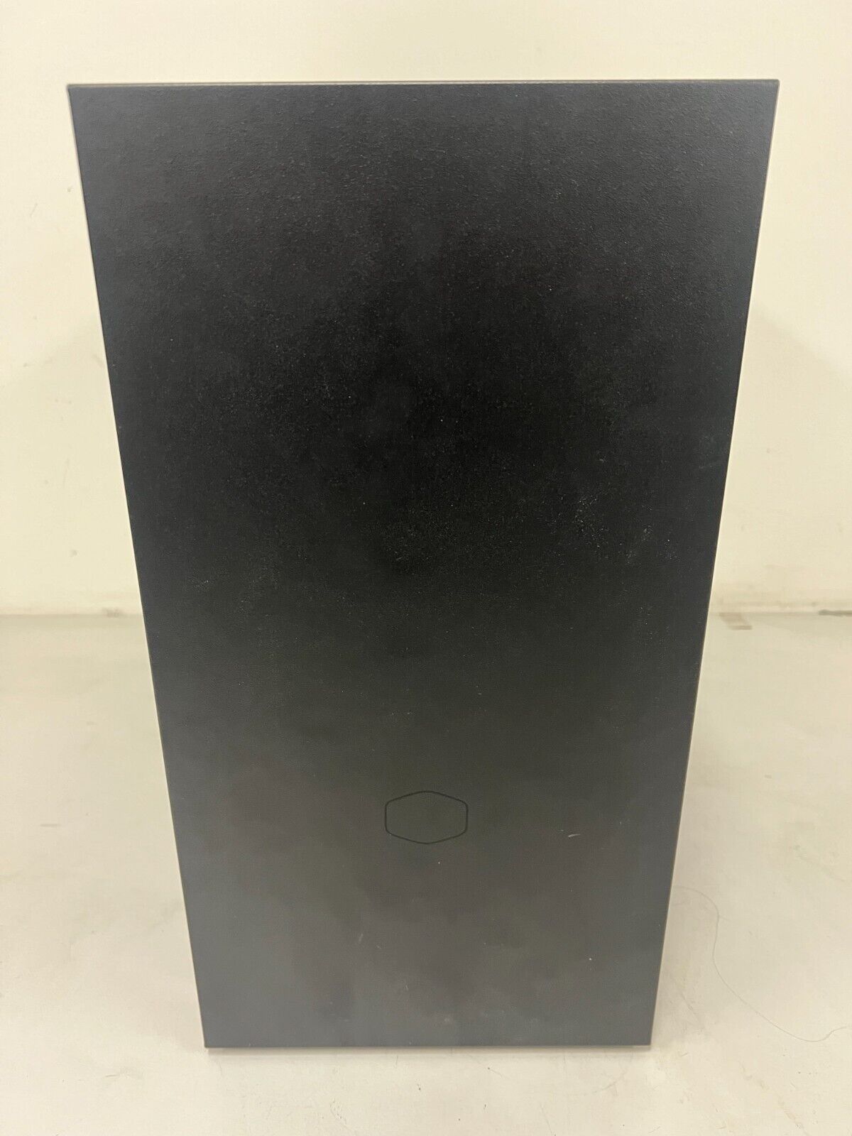 Gigabyte B365M Gaming PC i7-9700 16GB RAM 500GB SSD Nvidia GTX 1660 Win 11 Pro