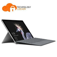Microsoft Surface Pro 3 Tablet i3-4020Y @1.5 4GB RAM 63GB SSD Win 11 Pro Grade C