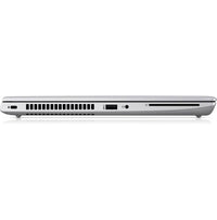 HP ProBook 640 G4 14" Laptop Intel i7-8650U @1.90Hz 8GB RAM 256GB SSD Win 11 Pro