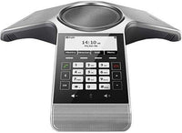Yealink CP920 Touch Sensitive HD IP Conference Phone No Accessories Included