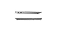 Lenovo ThinkBook 13S-IML 13.3" Laptop i5-10210U 16GB RAM 256GB SSD FHD Win 11