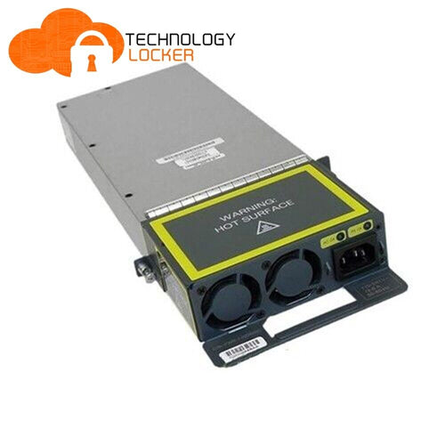 Networking Devices