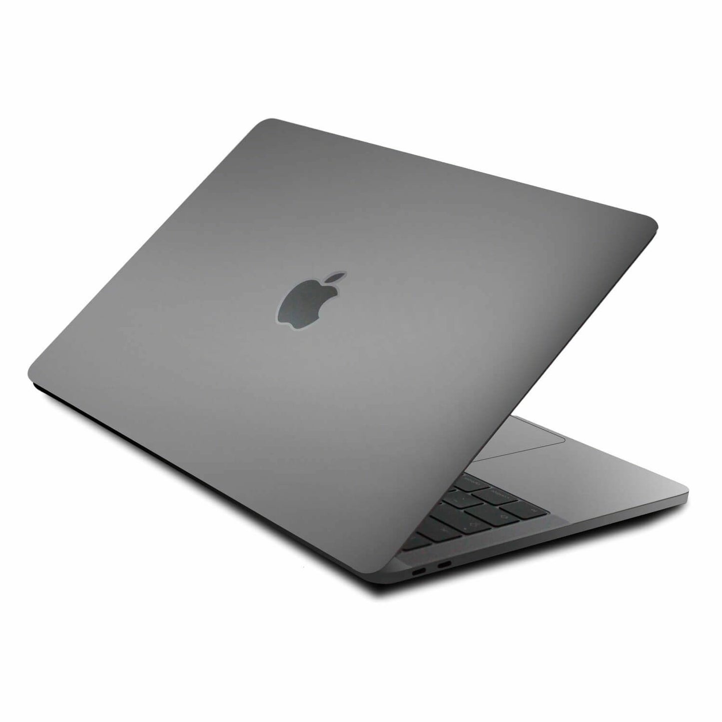 Apple A1708 MacBook Pro 2017 i5-7360U @2.3 8GB RAM 256GB SSD OS Monterey Grade C