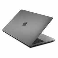 Apple A1708 MacBook Pro 2017 i5-7360U @2.3 8GB RAM 256GB SSD OS Monterey Grade C