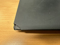 Lenovo ThinkPad X1 Yoga Gen2 i7-7500U 8GB RAM 256GB SSD W11 Pro 4G Touch Grade C
