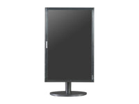 Samsung SyncMaster B2240W 22" 1680 x 1050 5ms LCD TFT Monitor VGA DVI