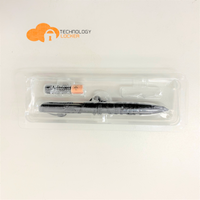 HP Executive Tablet Pen R2 745123-001 NEW