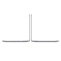 Apple A2159 EMC3301 MacBook Pro 2019 i7-8557U @1.7 16GB RAM 256GB SSD OS Ventura